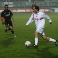 2006-07 Padova-venezia 158